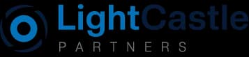 LightCastle Partners