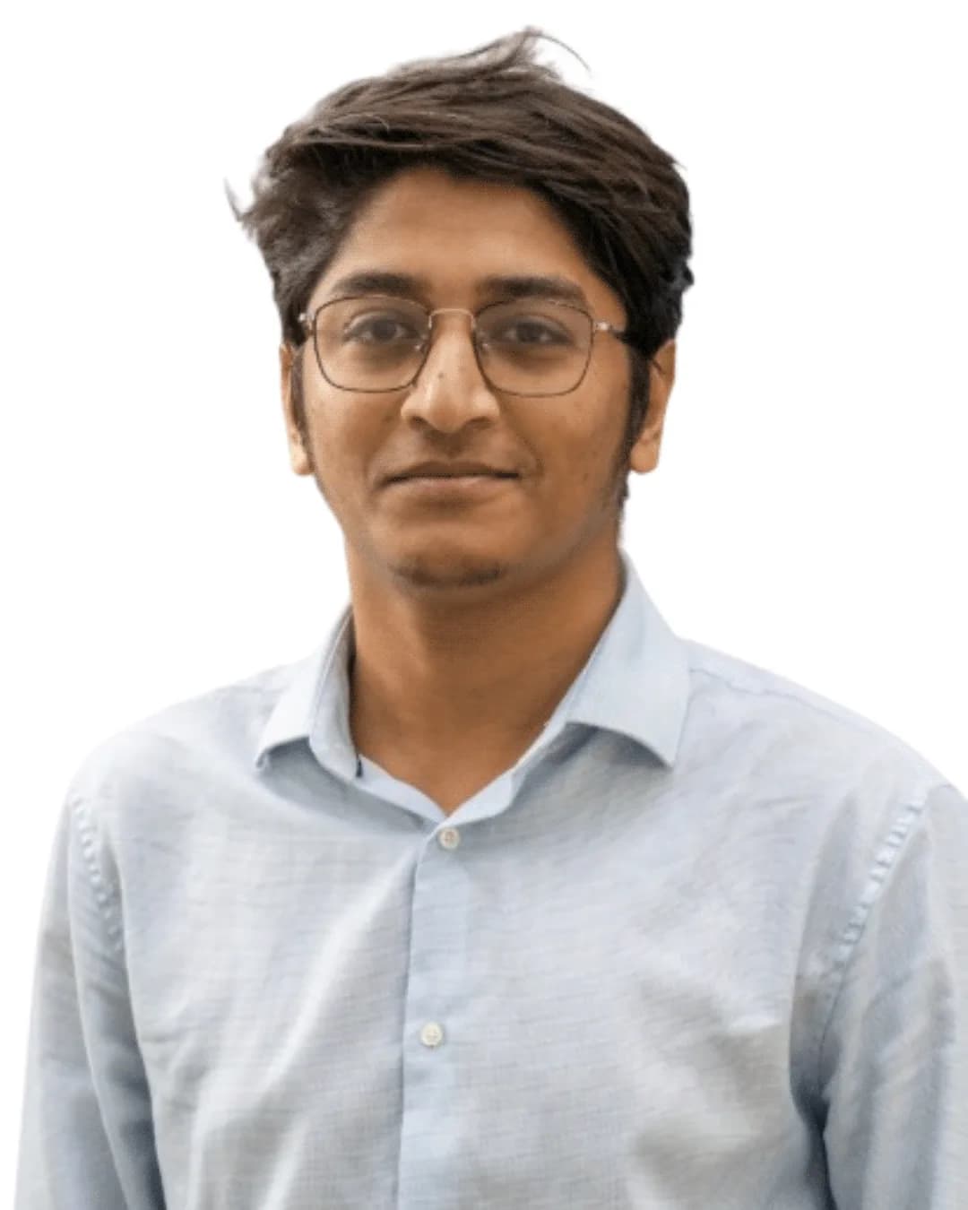 Syful Karim